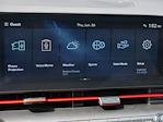 2024 Hyundai Kona AWD SUV for sale #2401260A - photo 15
