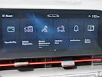 2024 Hyundai Kona AWD SUV for sale #2401260A - photo 16