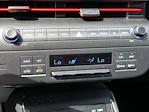 2024 Hyundai Kona AWD SUV for sale #2401260A - photo 18
