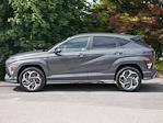 2024 Hyundai Kona AWD SUV for sale #2401260A - photo 20
