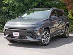 2024 Hyundai Kona AWD SUV for sale #2401260A - photo 3