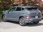 2024 Hyundai Kona AWD SUV for sale #2401260A - photo 2