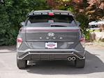 2024 Hyundai Kona AWD SUV for sale #2401260A - photo 24