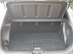 2024 Hyundai Kona AWD SUV for sale #2401260A - photo 25