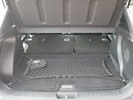 2024 Hyundai Kona AWD SUV for sale #2401260A - photo 26