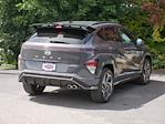 2024 Hyundai Kona AWD SUV for sale #2401260A - photo 27