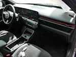 2024 Hyundai Kona AWD SUV for sale #2401260A - photo 28