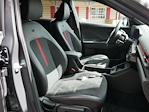 2024 Hyundai Kona AWD SUV for sale #2401260A - photo 29