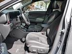 2024 Hyundai Kona AWD SUV for sale #2401260A - photo 4