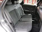 2024 Hyundai Kona AWD SUV for sale #2401260A - photo 30