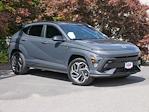 2024 Hyundai Kona AWD SUV for sale #2401260A - photo 33