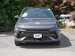2024 Hyundai Kona AWD SUV for sale #2401260A - photo 34