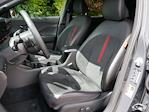 2024 Hyundai Kona AWD SUV for sale #2401260A - photo 35