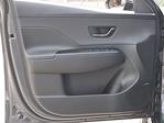2024 Hyundai Kona AWD SUV for sale #2401260A - photo 36