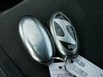 2024 Hyundai Kona AWD SUV for sale #2401260A - photo 39