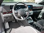 2024 Hyundai Kona AWD SUV for sale #2401260A - photo 5