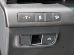 2024 Hyundai Kona AWD SUV for sale #2401260A - photo 7