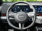 2024 Hyundai Kona AWD SUV for sale #2401260A - photo 8