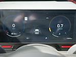 2024 Hyundai Kona AWD SUV for sale #2401260A - photo 9