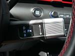 2024 Hyundai Kona AWD SUV for sale #2401260A - photo 10