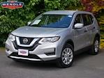 2018 Nissan Rogue AWD SUV for sale #2401261A - photo 1