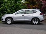 2018 Nissan Rogue AWD SUV for sale #2401261A - photo 14