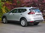 2018 Nissan Rogue AWD SUV for sale #2401261A - photo 2