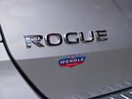 2018 Nissan Rogue AWD SUV for sale #2401261A - photo 16