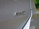 2018 Nissan Rogue AWD SUV for sale #2401261A - photo 17