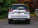 2018 Nissan Rogue AWD SUV for sale #2401261A - photo 18