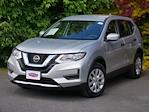 2018 Nissan Rogue AWD SUV for sale #2401261A - photo 3