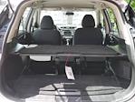 2018 Nissan Rogue AWD SUV for sale #2401261A - photo 21