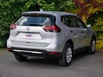 2018 Nissan Rogue AWD SUV for sale #2401261A - photo 22
