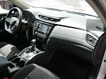 2018 Nissan Rogue AWD SUV for sale #2401261A - photo 23