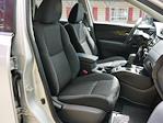 2018 Nissan Rogue AWD SUV for sale #2401261A - photo 24