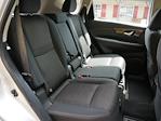 2018 Nissan Rogue AWD SUV for sale #2401261A - photo 25