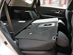 2018 Nissan Rogue AWD SUV for sale #2401261A - photo 26