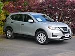 2018 Nissan Rogue AWD SUV for sale #2401261A - photo 27