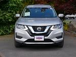 2018 Nissan Rogue AWD SUV for sale #2401261A - photo 28