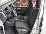2018 Nissan Rogue AWD SUV for sale #2401261A - photo 4
