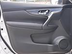 2018 Nissan Rogue AWD SUV for sale #2401261A - photo 30