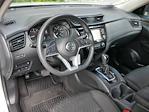 2018 Nissan Rogue AWD SUV for sale #2401261A - photo 5