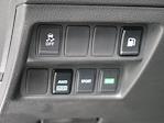 2018 Nissan Rogue AWD SUV for sale #2401261A - photo 6
