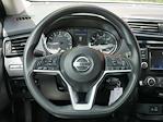 2018 Nissan Rogue AWD SUV for sale #2401261A - photo 7