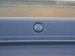 2025 Ford F-150 SuperCrew Cab 4WD Pickup for sale #2401272 - photo 11