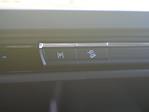 2025 Ford F-150 SuperCrew Cab 4WD Pickup for sale #2401272 - photo 12