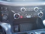 2025 Ford F-150 SuperCrew Cab 4WD Pickup for sale #2401272 - photo 17