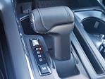 2025 Ford F-150 SuperCrew Cab 4WD Pickup for sale #2401272 - photo 18