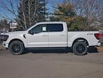 2025 Ford F-150 SuperCrew Cab 4WD Pickup for sale #2401272 - photo 19