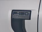 2025 Ford F-150 SuperCrew Cab 4WD Pickup for sale #2401272 - photo 20